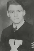 Leo P. Sack