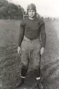 Mark A. Schmidt