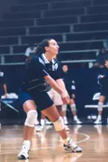 Sally J. Schulte