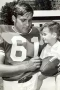 John J.T. Shinners