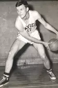Eugene F. Smith