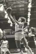 Judith G. Smith