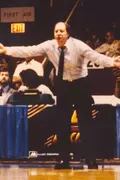 Robert J. Staak