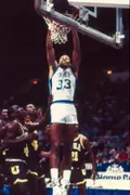 Derek L. Strong