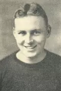 Daniel J. Tehan