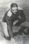 John A. Wiethe