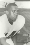 Carroll E. Williams