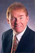 George E. "Skip" Prosser