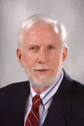 William E. Daily