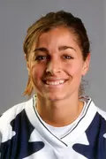 Annette E. Gruber