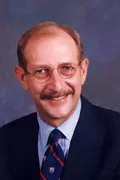 Jeffrey H. Fogelson