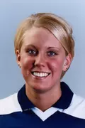 Sara E. Bachus