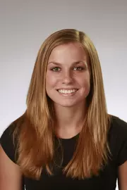 Emily Tyler 2008 head shot