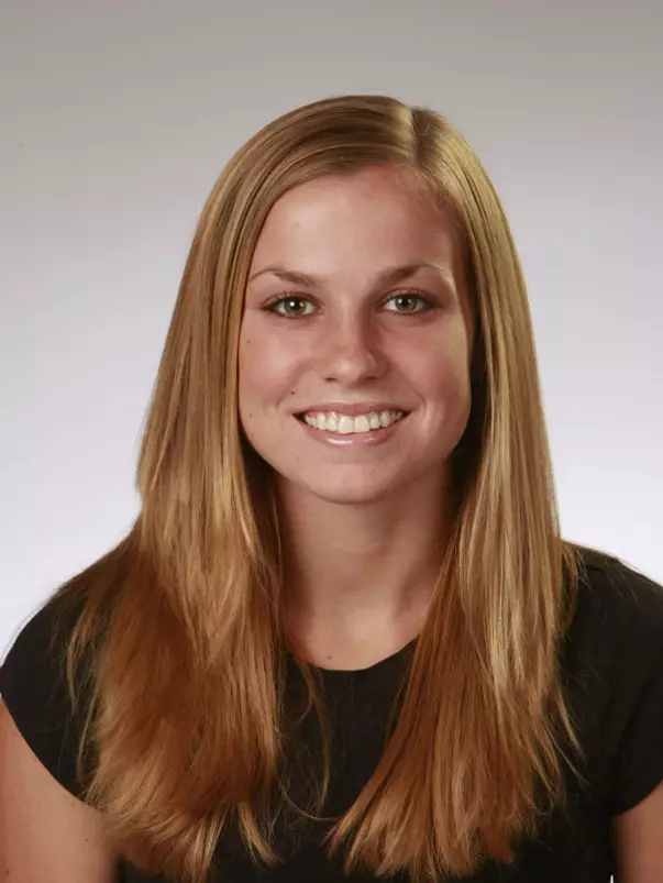 Emily Tyler 2008 head shot