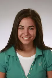 Sidney Provenzano 2008 head shot