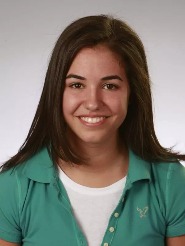 Sidney Provenzano 2008 head shot