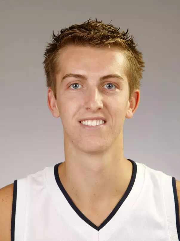 Brian Walsh (3) 2008-09 headshot