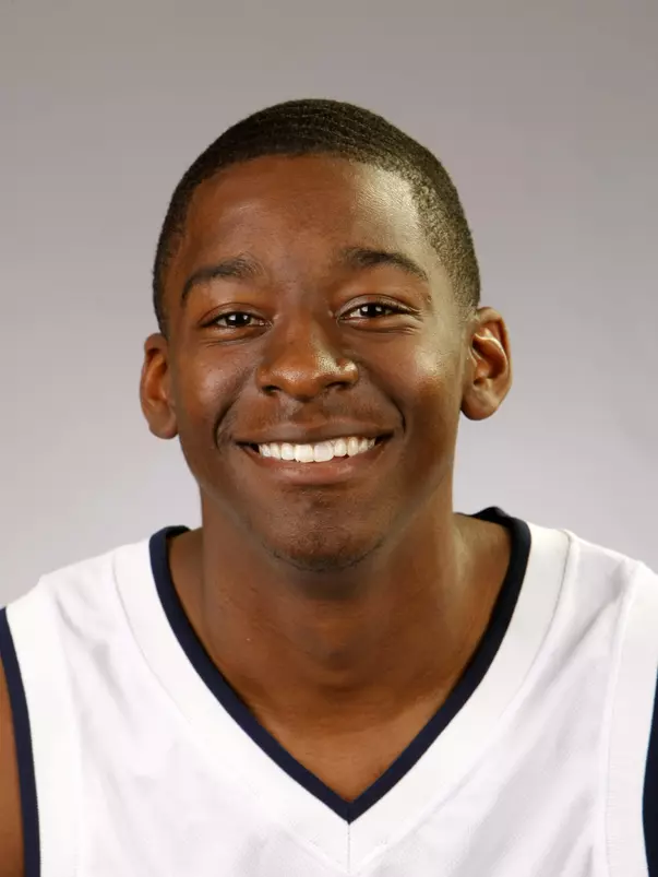 Jordan Crawford 2008-09 headshot