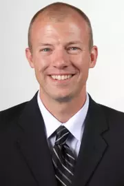 Andy Fleming