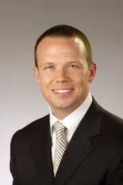 Pat Kelsey