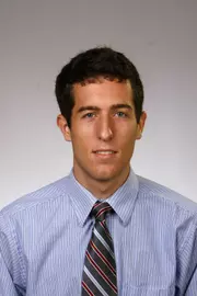 Keith Albrektson