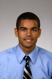Ben Nathan