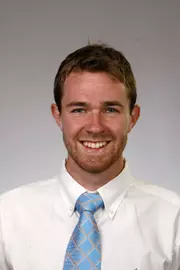 Joe Ryan