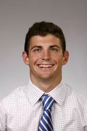 Matthew Riley