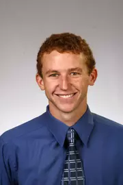 Ken Schwieter