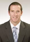 Doug Davenport
