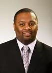 Rasheen Davis