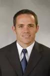 Kris Bertsch