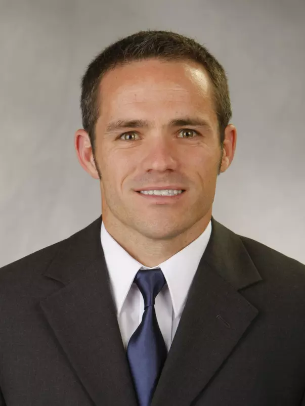 Kris Bertsch