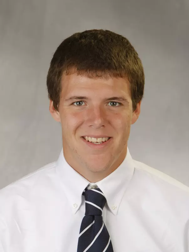 Tom Ohlman 2011