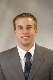 Ben Botts