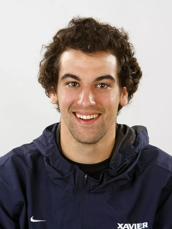 Matt Coniglio