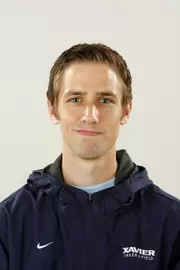 Ben Foley