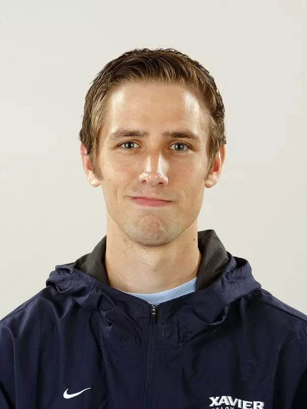Ben Foley