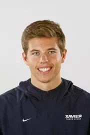 Hank Geer