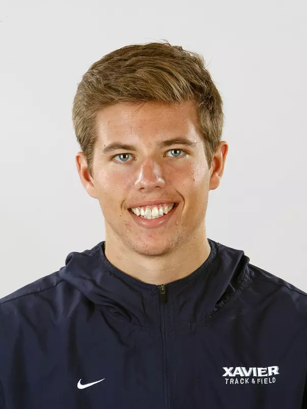 Hank Geer