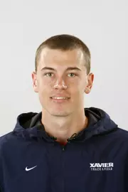 Chris Hanson