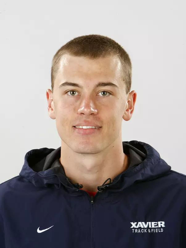 Chris Hanson