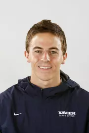 Nick Kobunski