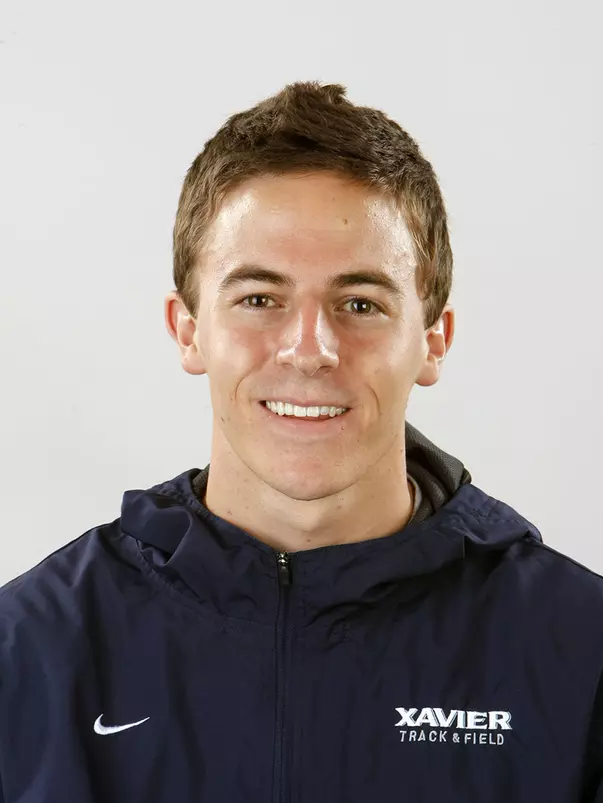 Nick Kobunski