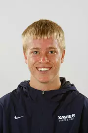 Spencer Liechty