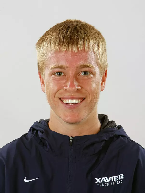 Spencer Liechty