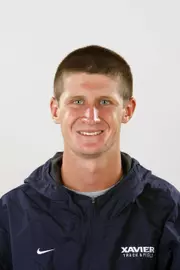 Keith Schenkel