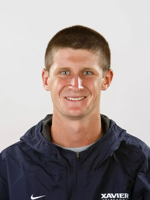 Keith Schenkel