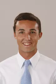 Brian Carman