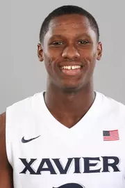 Brandon Randolph (3)